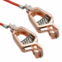 Mueller Electric Co AI-000500-120