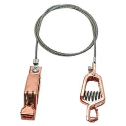 Mueller Electric Co AI-000501-36