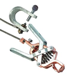 Mueller Electric Co AI-000503E-36
