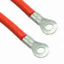 Mueller Electric Co AI-000504-36