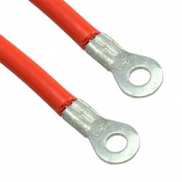 Mueller Electric Co AI-000504-36