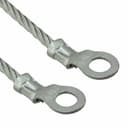 Mueller Electric Co AI-000505-120