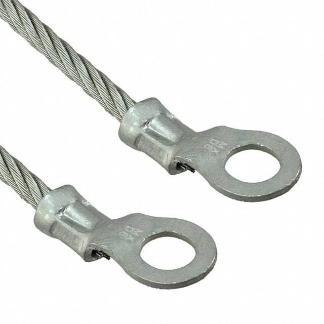 Mueller Electric Co AI-000505-120