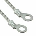 Mueller Electric Co AI-000505-36