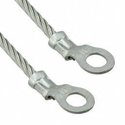 Mueller Electric Co AI-000505-36
