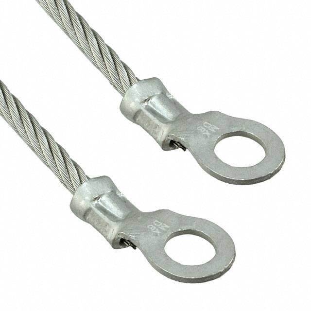 Mueller Electric Co AI-000505-36