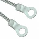 Mueller Electric Co AI-000505-60