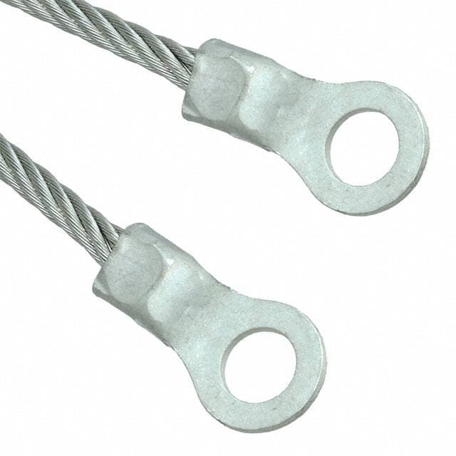 Mueller Electric Co AI-000505-60