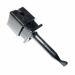 Mueller Electric Co BU-00201-0