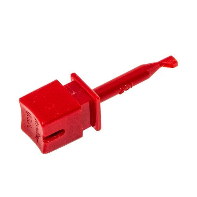 Mueller Electric Co BU-00201-2