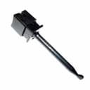 Mueller Electric Co BU-00202-0