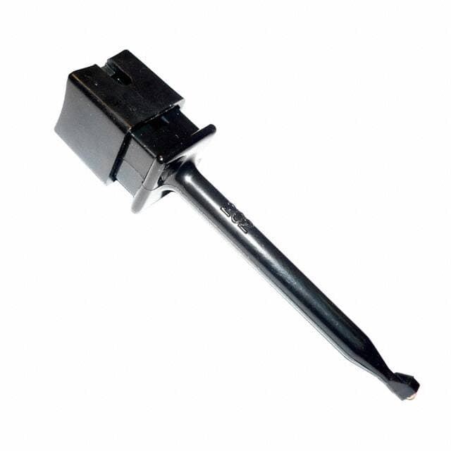Mueller Electric Co BU-00202-0