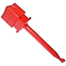 Mueller Electric Co BU-00202-2