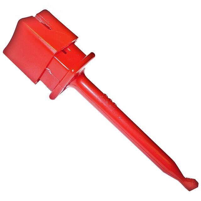 Mueller Electric Co BU-00202-2