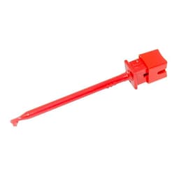 Mueller Electric Co BU-00203-2