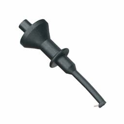 Mueller Electric Co BU-00207-0
