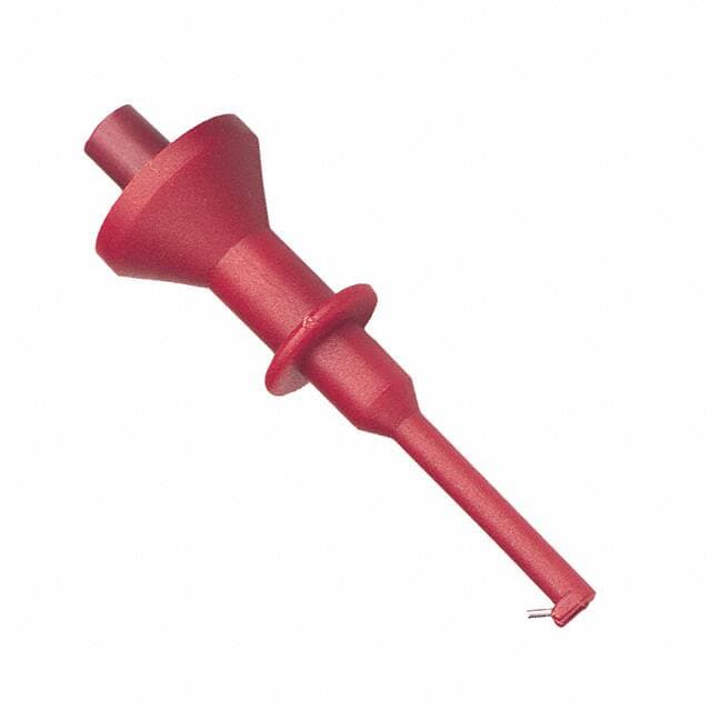 Mueller Electric Co BU-00207-2