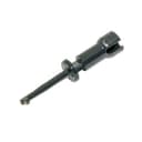 Mueller Electric Co BU-00208-0