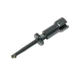 Mueller Electric Co BU-00208-0