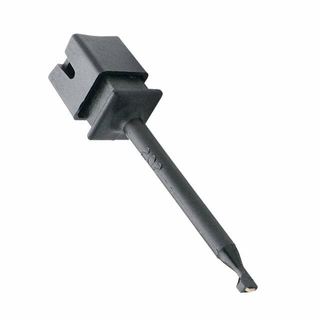 Mueller Electric Co BU-00209-0