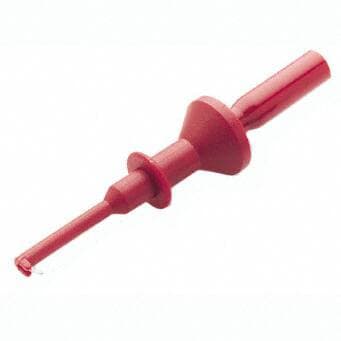 Mueller Electric Co BU-00209-2