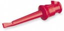 Mueller Electric Co BU-00211-2