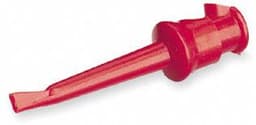 Mueller Electric Co BU-00211-2