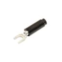 Mueller Electric Co BU-00225-0