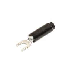 Mueller Electric Co BU-00225-0