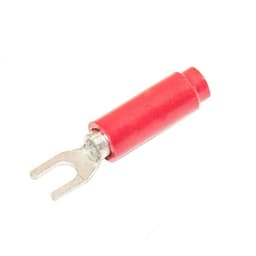 Mueller Electric Co BU-00225-2