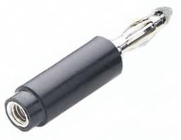 Mueller Electric Co BU-00226-0