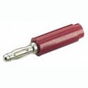 Mueller Electric Co BU-00226-2