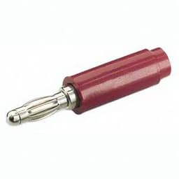 Mueller Electric Co BU-00226-2