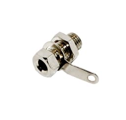 Mueller Electric Co BU-00232