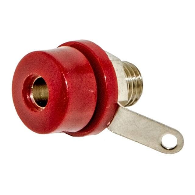 Mueller Electric Co BU-00233-2