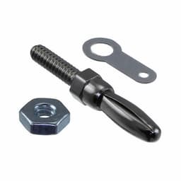 Mueller Electric Co BU-00241