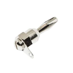 Mueller Electric Co BU-00242