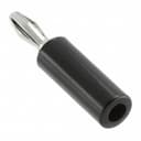 Mueller Electric Co BU-00243-0