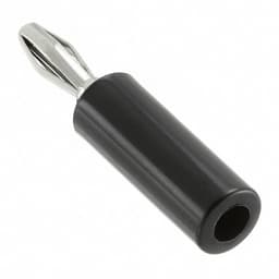 Mueller Electric Co BU-00243-0