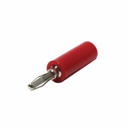 Mueller Electric Co BU-00243-2