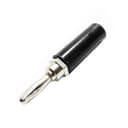 Mueller Electric Co BU-00244-0