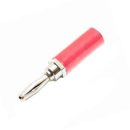 Mueller Electric Co BU-00244-2