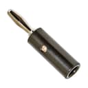 Mueller Electric Co BU-00245-0