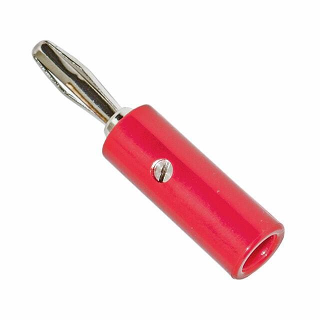 Mueller Electric Co BU-00245-2