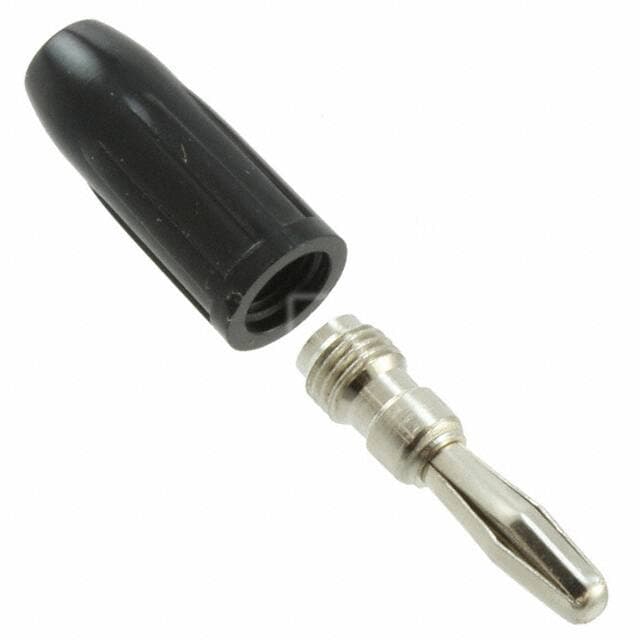 Mueller Electric Co BU-00246-0