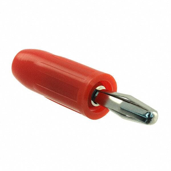 Mueller Electric Co BU-00246-2