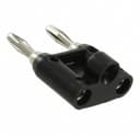 Mueller Electric Co BU-00247-0