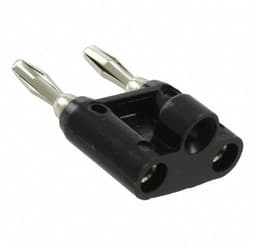 Mueller Electric Co BU-00247-0