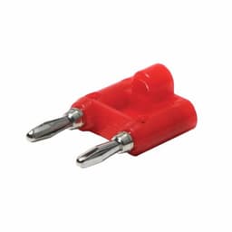 Mueller Electric Co BU-00247-2