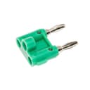 Mueller Electric Co BU-00247-5